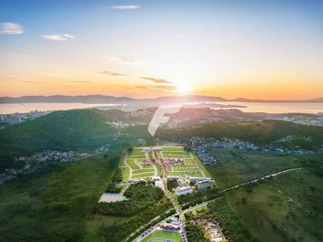 Terreno / Lote para Venda em São José/SC Forquilhinhas