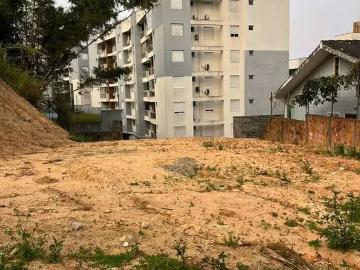Terreno / Lote para Venda em São José/SC Forquilhinhas