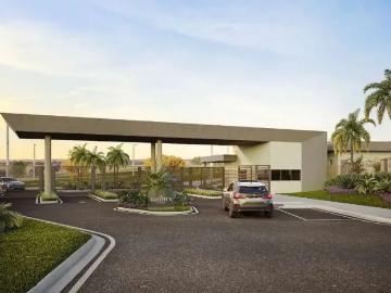 Terreno / Lote para Venda em São José/SC Forquilhinhas