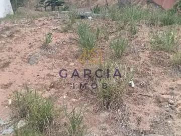 Terreno / Lote para Venda em São José/SC Forquilhinhas
