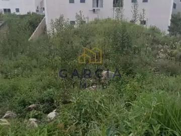 Terreno / Lote para Venda em São José/SC Forquilhinhas