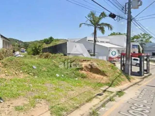 Terreno / Lote para Venda em São José/SC Ipiranga