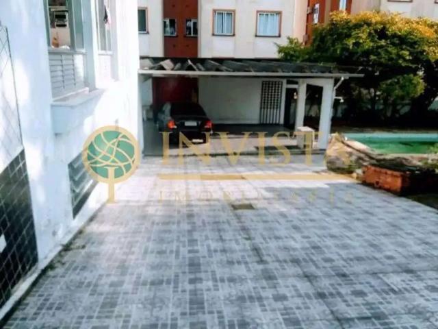 Terreno / Lote para Venda em São José/SC Ipiranga