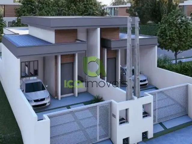 Terreno / Lote para Venda em São José/SC Ipiranga