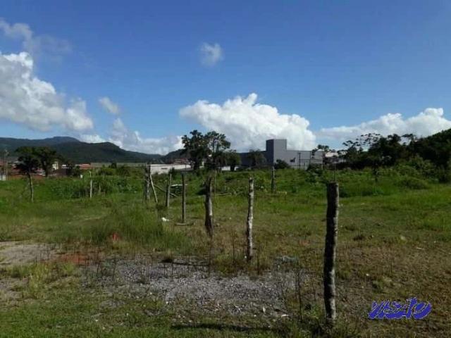 Terreno / Lote para Venda em São José/SC Ipiranga
