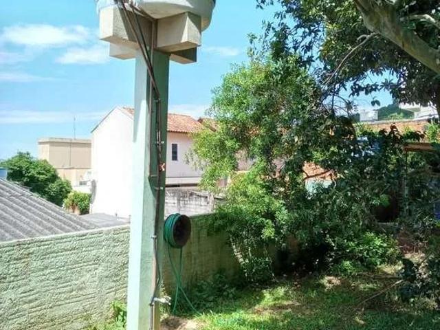 Terreno / Lote para Venda em São José/SC Ipiranga