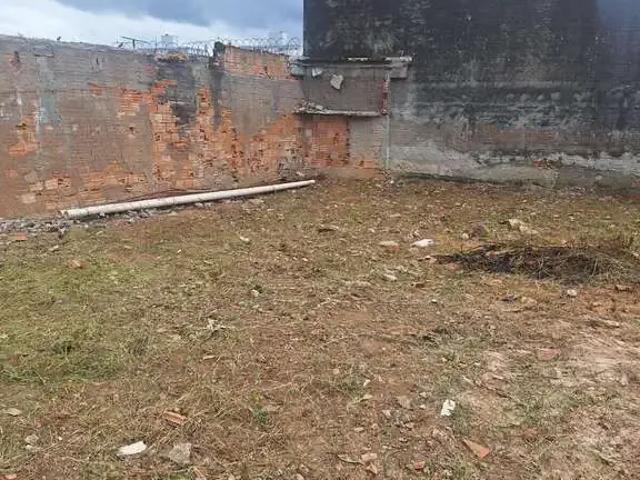 Terreno / Lote para Venda em São José/SC Ipiranga