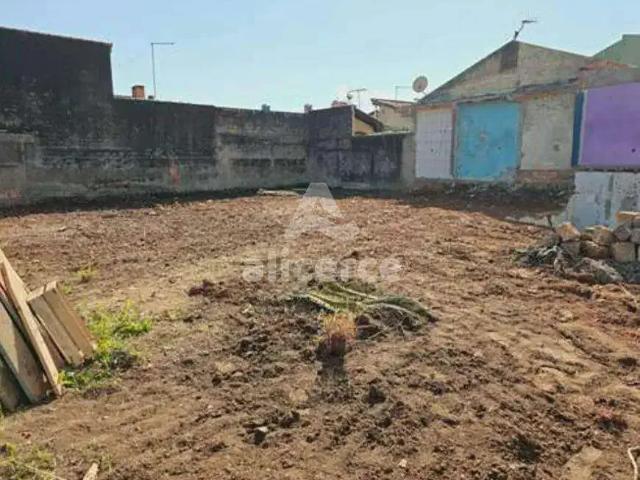 Terreno / Lote para Venda em São José/SC Ipiranga