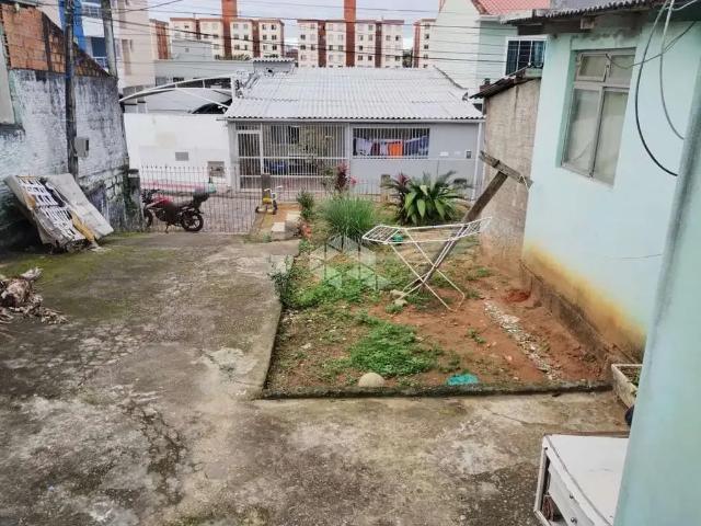 Terreno / Lote para Venda em São José/SC Ipiranga