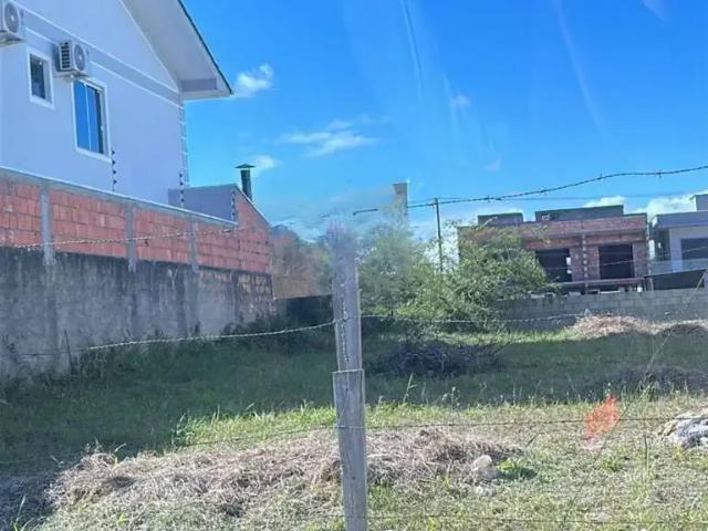 Terreno / Lote para Venda em São José/SC Ipiranga
