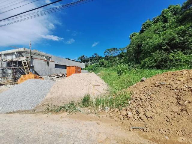 Terreno / Lote para Venda em São José/SC Ipiranga
