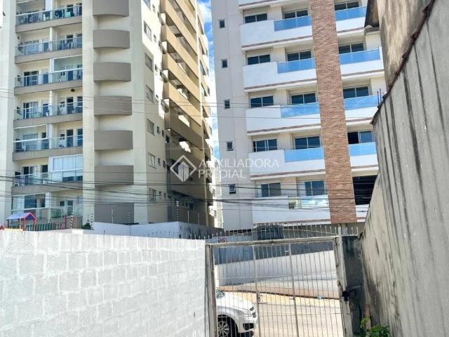 Terreno / Lote para Venda em São José/SC Ipiranga