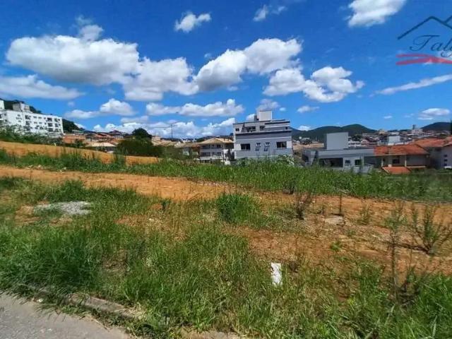 Terreno / Lote para Venda em São José/SC Ipiranga