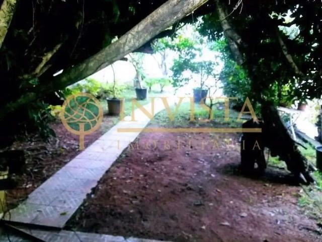 Terreno / Lote para Venda em São José/SC Ipiranga