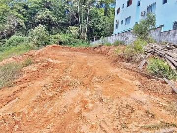 Terreno / Lote para Venda em São José/SC Ipiranga