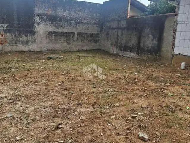 Terreno / Lote para Venda em São José/SC Ipiranga