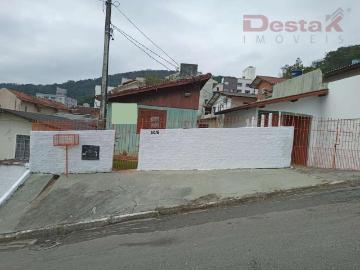 Terreno / Lote para Venda em São José/SC Ipiranga