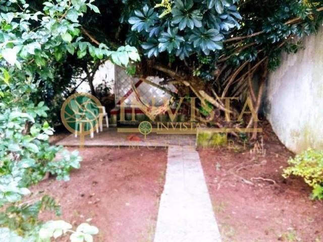 Terreno / Lote para Venda em São José/SC Ipiranga