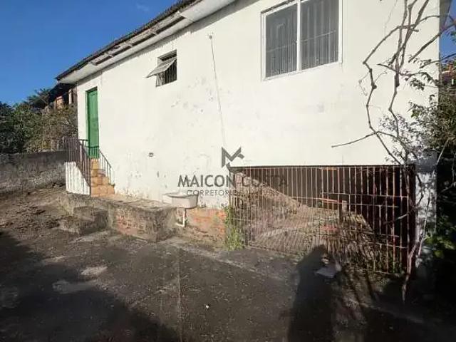 Terreno / Lote para Venda em São José/SC Ipiranga