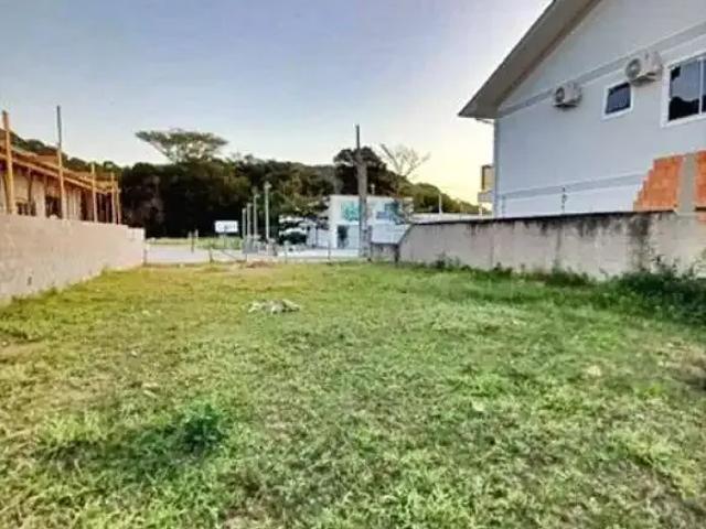 Terreno / Lote para Venda em São José/SC Ipiranga