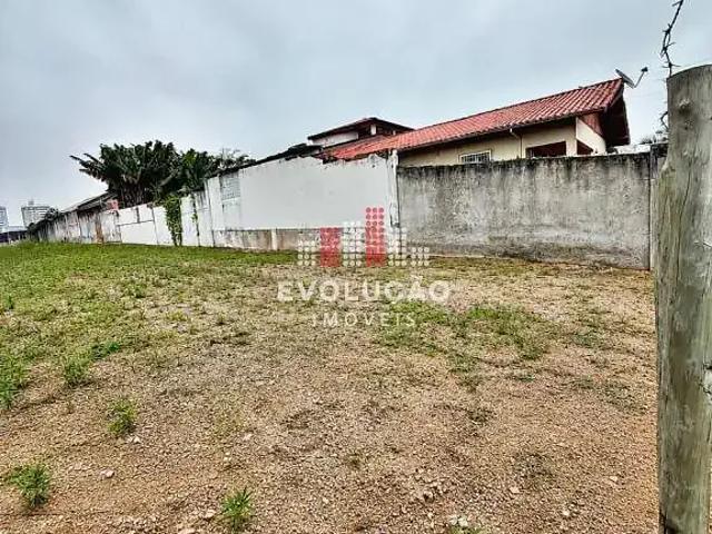 Terreno / Lote para Venda em São José/SC Ipiranga