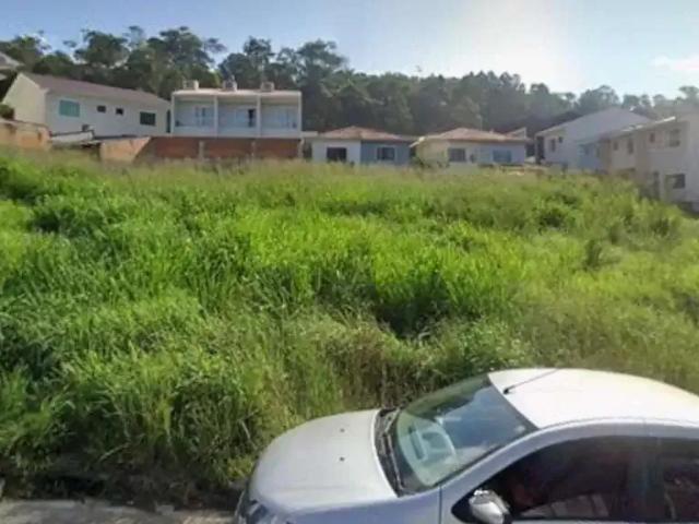 Terreno / Lote para Venda em São José/SC Jardim Botânico