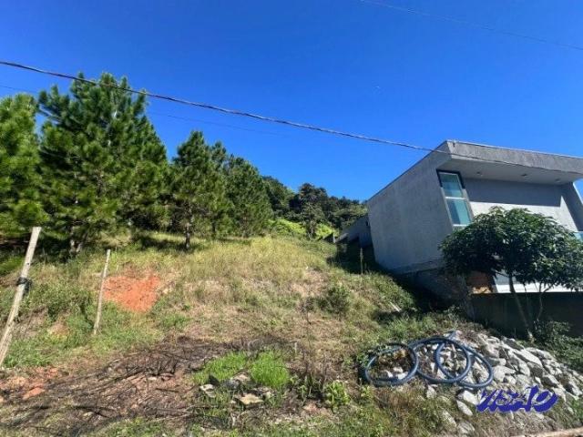 Terreno / Lote para Venda em São José/SC Jardim Botânico