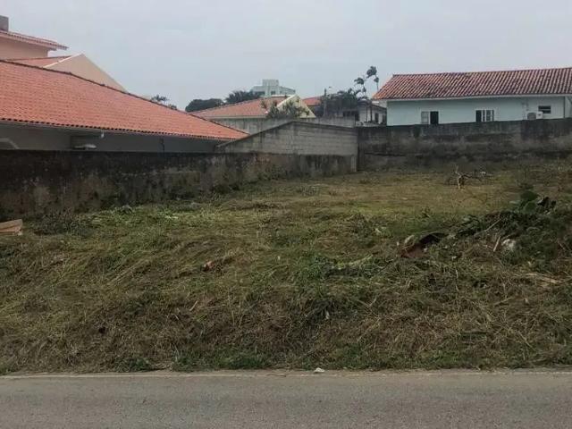Terreno / Lote para Venda em São José/SC Jardim Cidade de Florianópolis