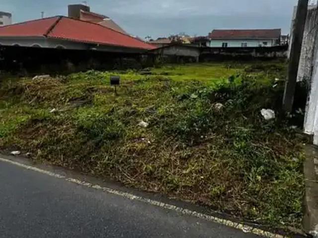 Terreno / Lote para Venda em São José/SC Jardim Cidade de Florianópolis