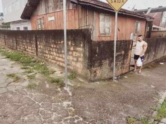 Terreno / Lote para Venda em São José/SC Jardim Santiago