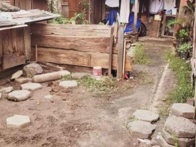 Terreno / Lote para Venda em São José/SC Jardim Santiago