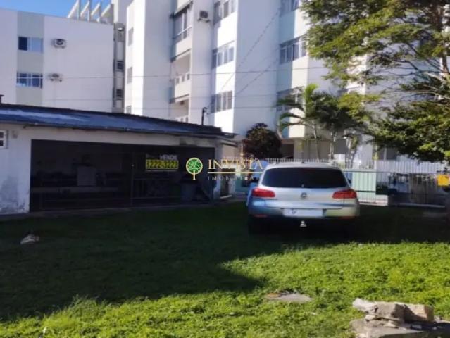 Terreno / Lote para Venda em São José/SC Kobrasol