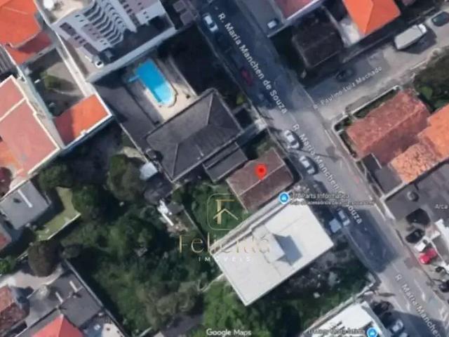 Terreno / Lote para Venda em São José/SC Kobrasol