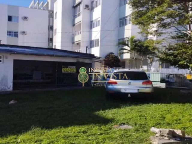 Terreno / Lote para Venda em São José/SC Kobrasol