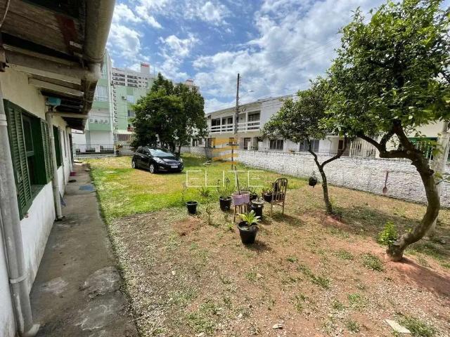 Terreno / Lote para Venda em São José/SC Kobrasol