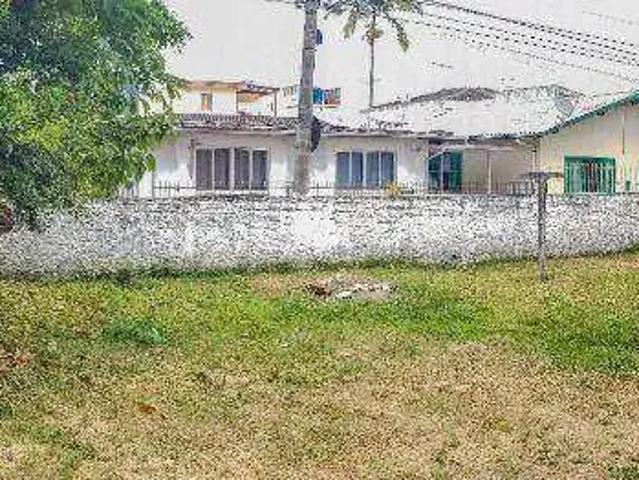 Terreno / Lote para Venda em São José/SC Kobrasol