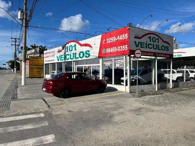 Terreno / Lote para Venda em São José/SC Kobrasol