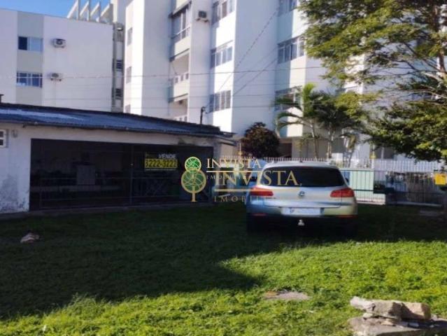 Terreno / Lote para Venda em São José/SC Kobrasol