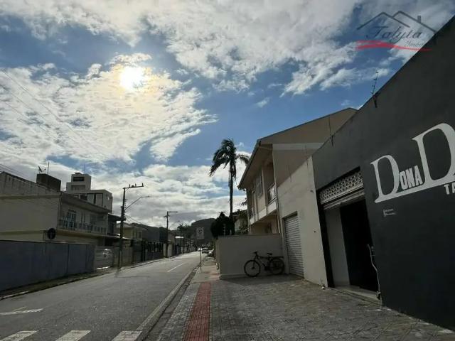 Terreno / Lote para Venda em São José/SC Kobrasol