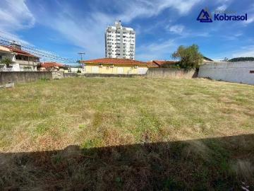 Terreno / Lote para Venda em São José/SC Kobrasol
