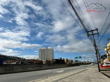 Terreno / Lote para Venda em São José/SC Kobrasol