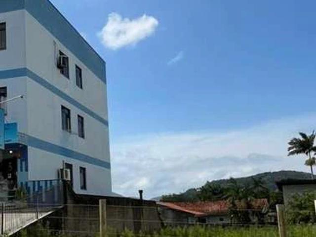 Terreno / Lote para Venda em São José/SC Picadas do Sul