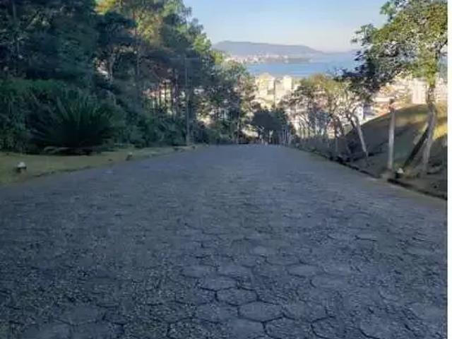 Terreno / Lote para Venda em São José/SC Picadas do Sul