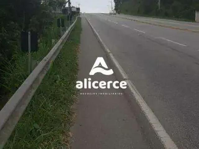 Terreno / Lote para Venda em São José/SC Picadas do Sul