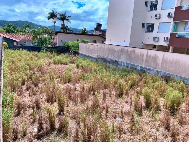 Terreno / Lote para Venda em São José/SC Picadas do Sul