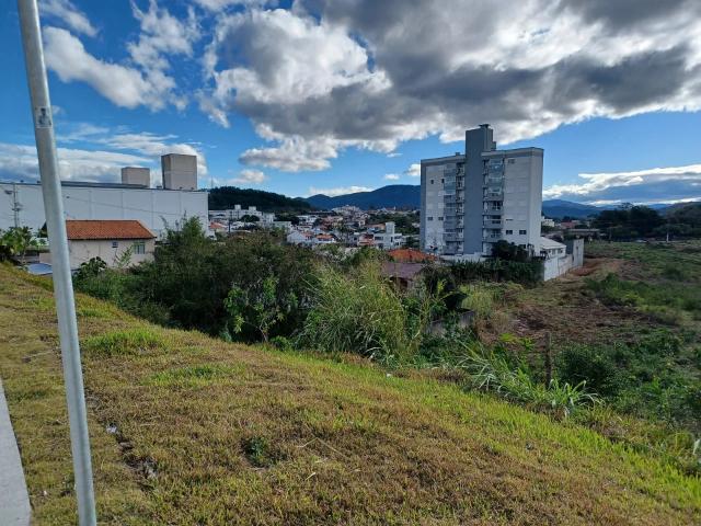 Terreno / Lote para Venda em São José/SC Picadas do Sul