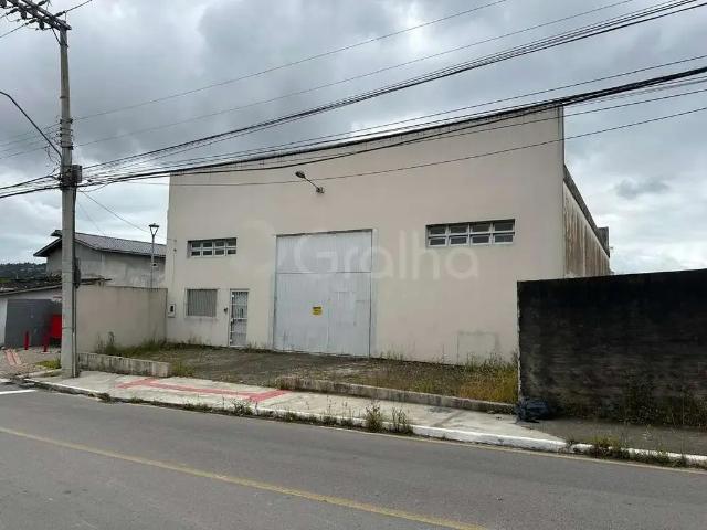 Terreno / Lote para Venda em São José/SC Picadas do Sul