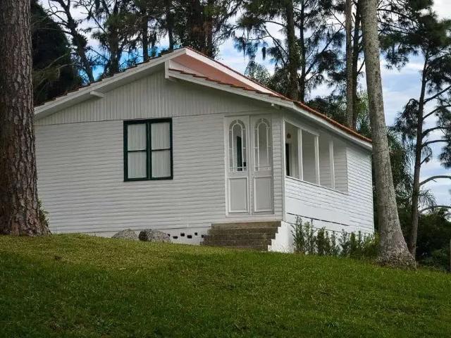 Terreno / Lote para Venda em São José/SC Ponta de Baixo