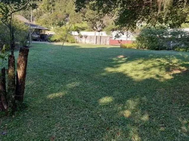 Terreno / Lote para Venda em São José/SC Ponta de Baixo