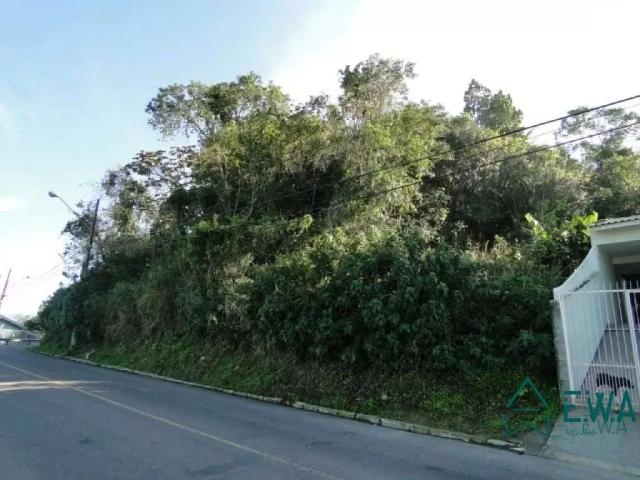 Terreno / Lote para Venda em São José/SC Ponta de Baixo